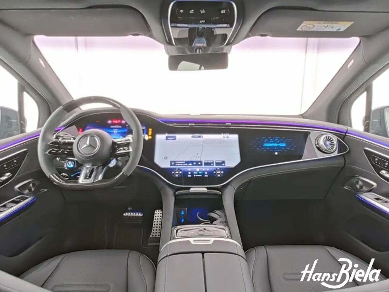 Фото машины 6