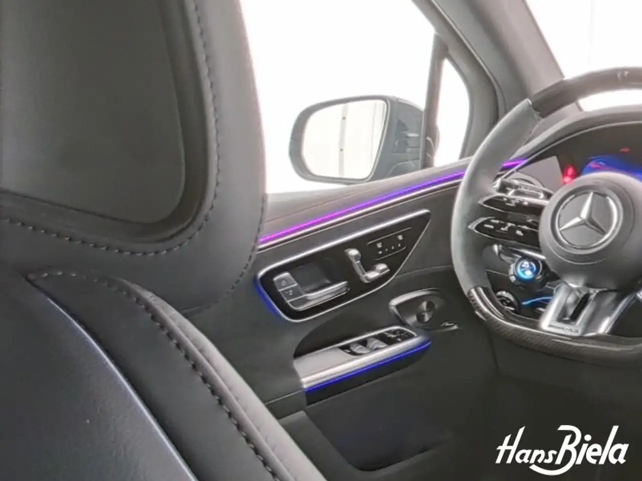 Фото машины 8