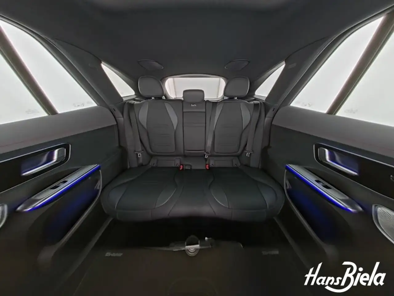 Фото машины 7