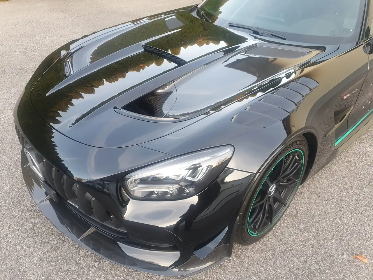 Фото машины 12