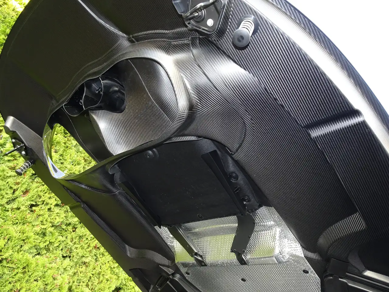 Фото машины 11