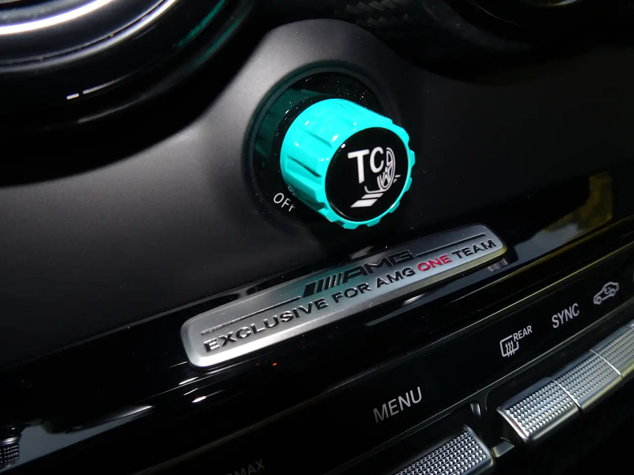 Фото машины 9