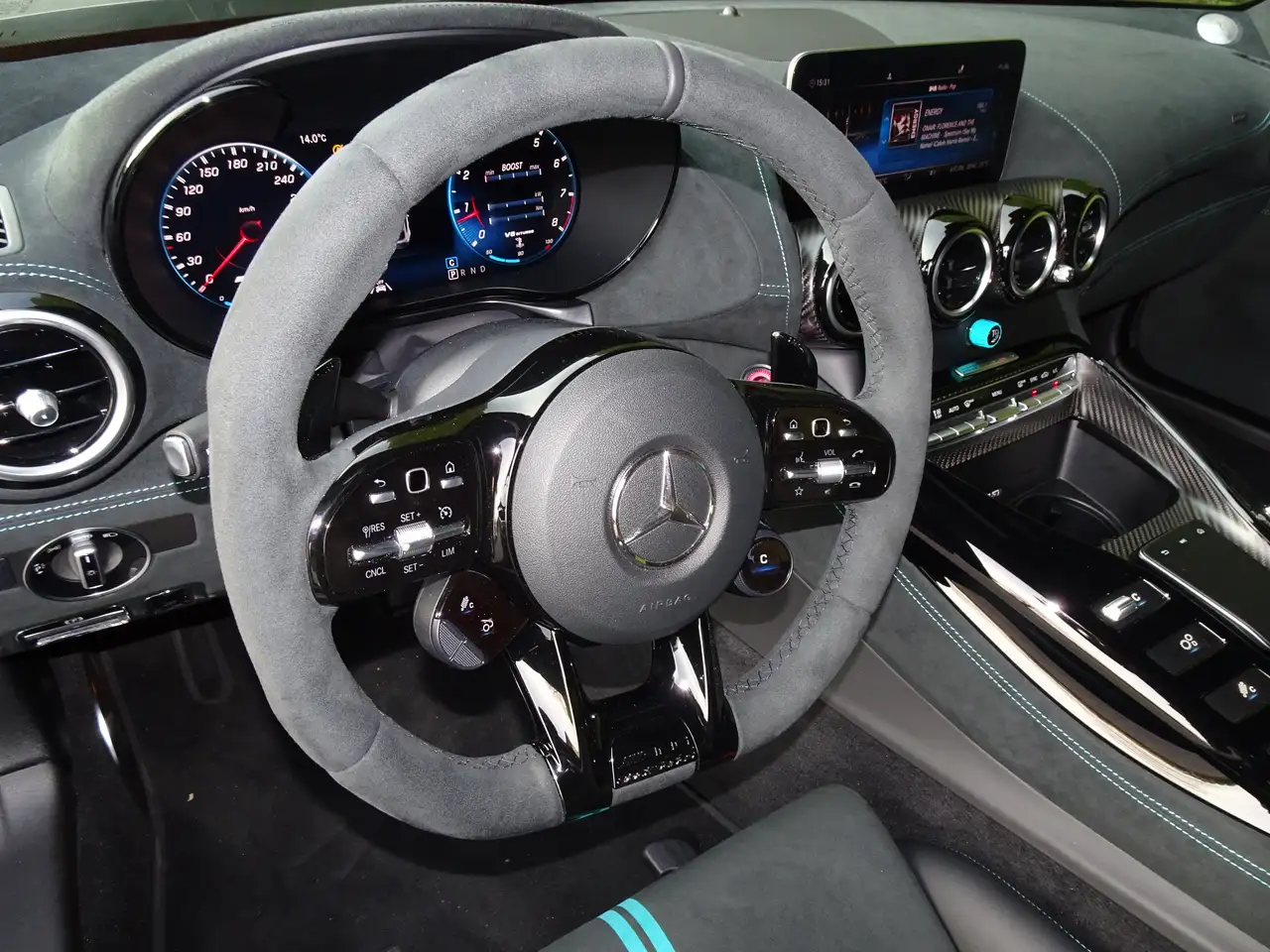 Фото машины 8