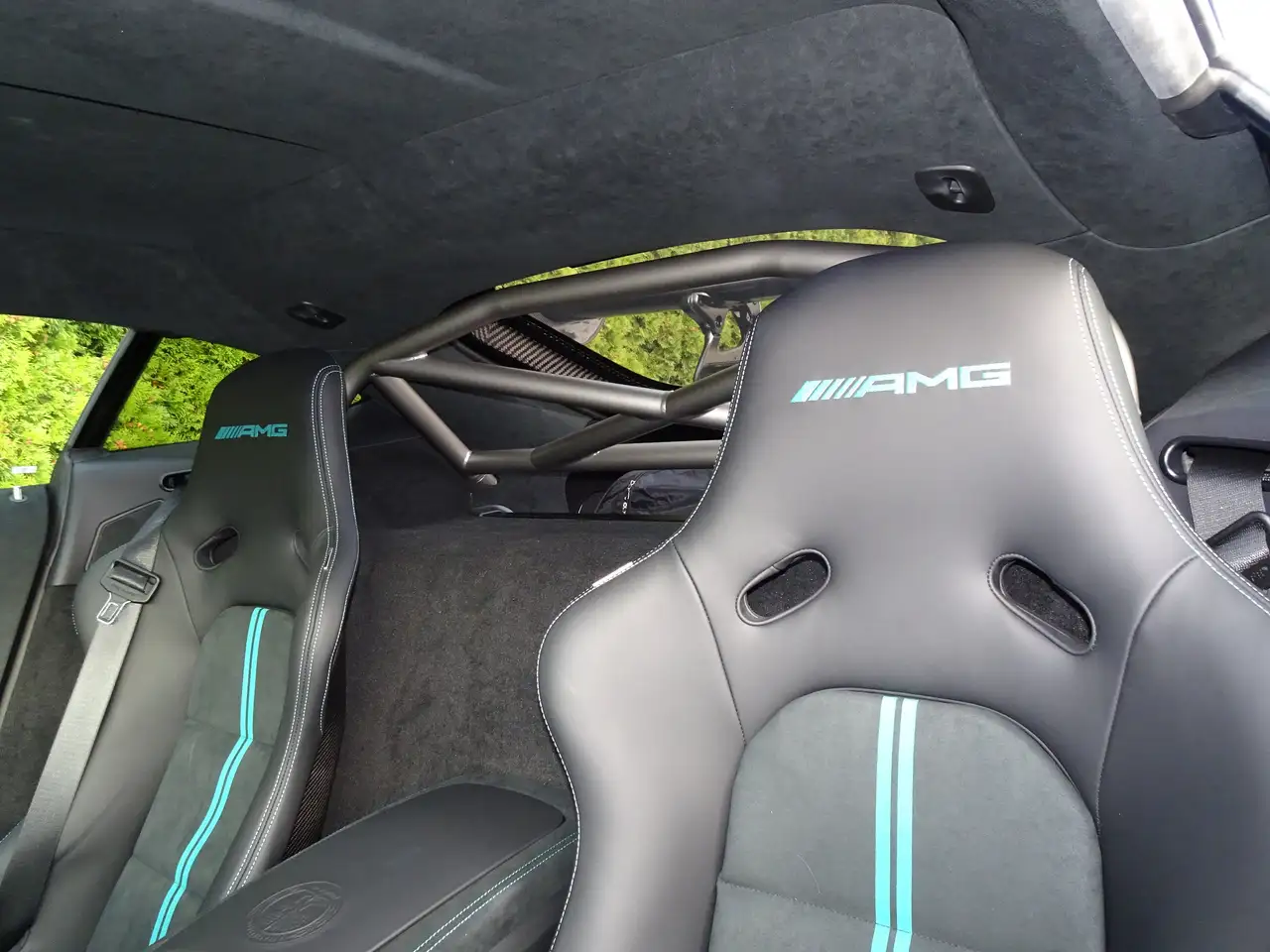 Фото машины 6