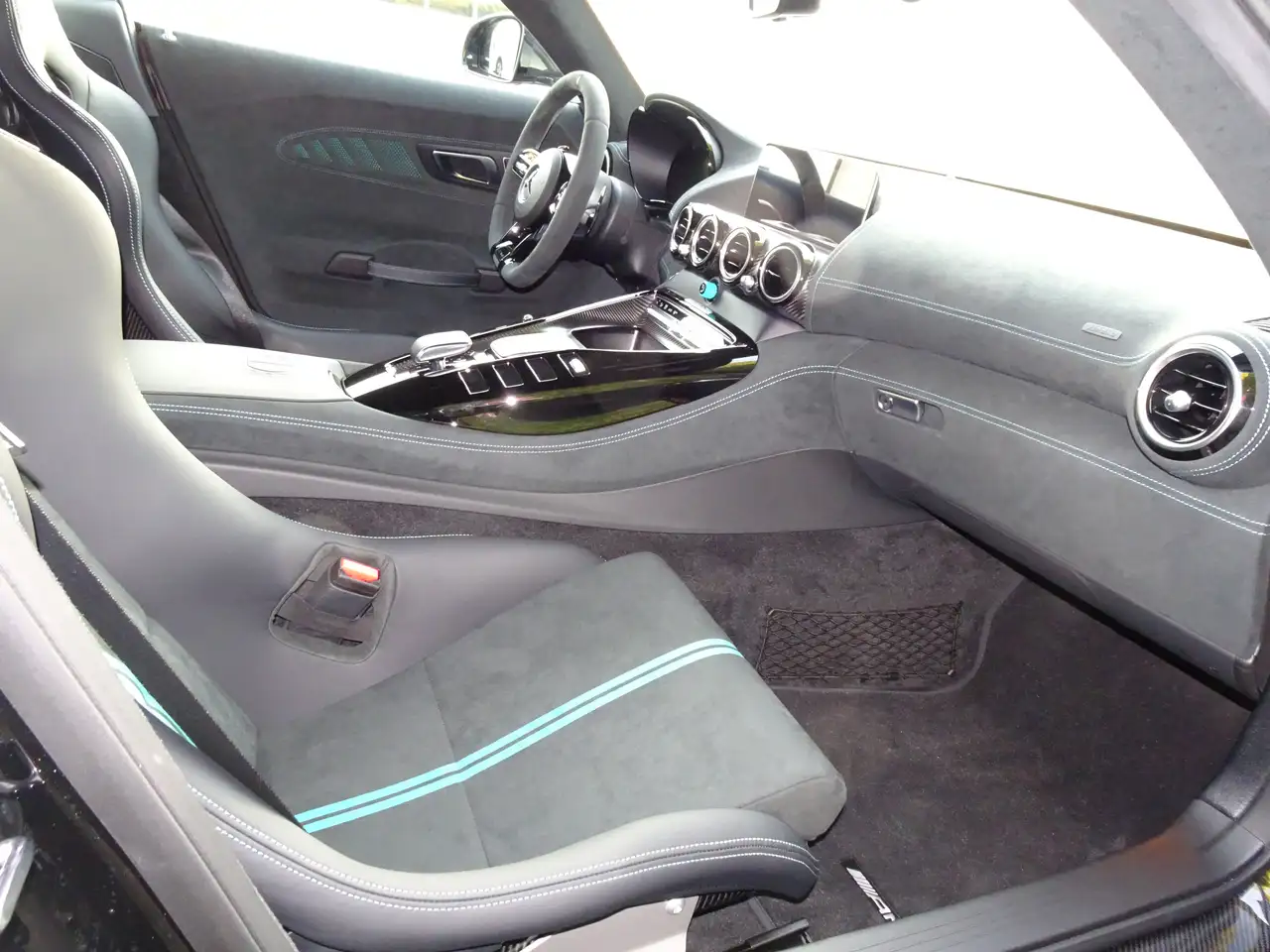 Фото машины 7