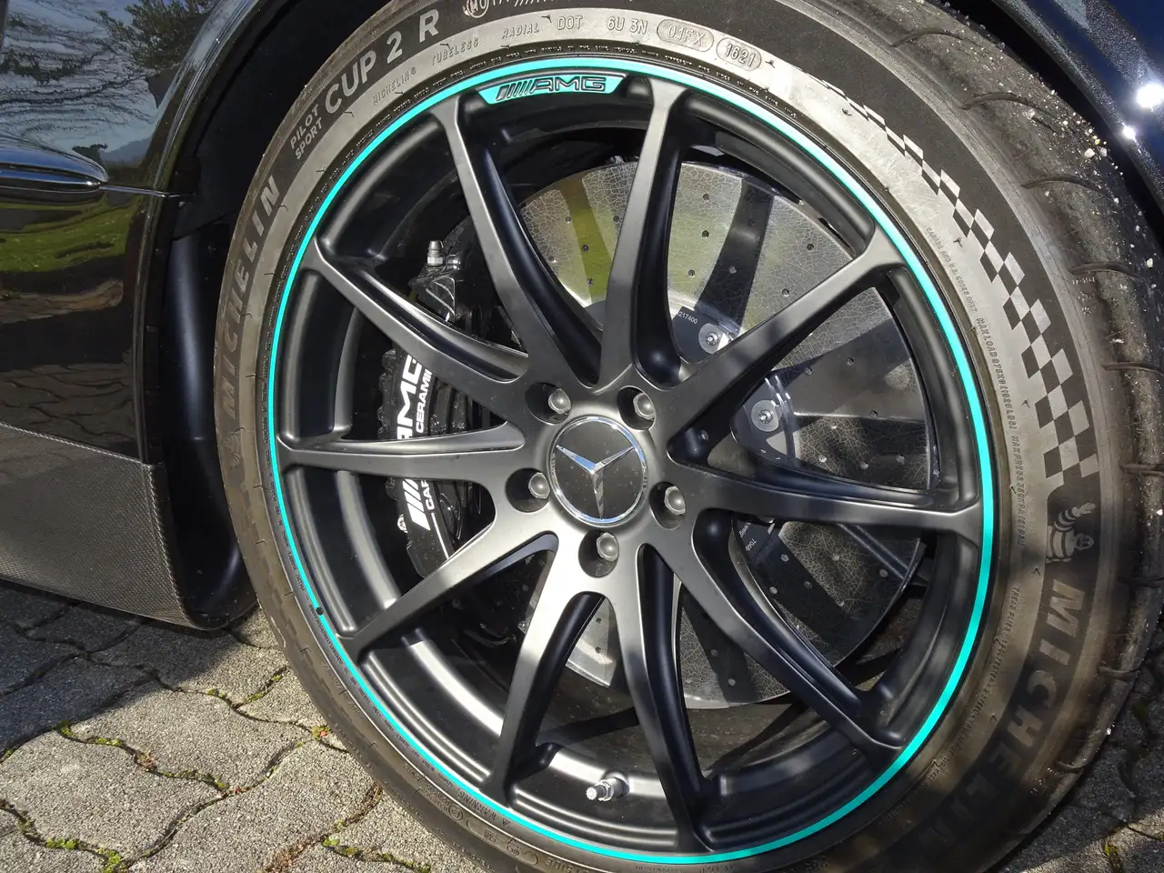 Фото машины 10