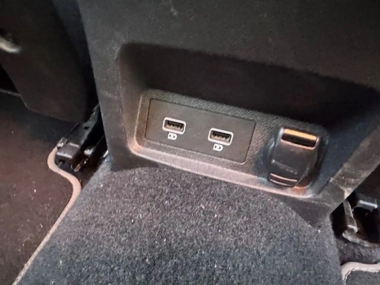 Фото машины 8