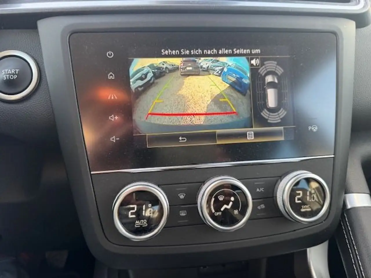 Фото машины 14