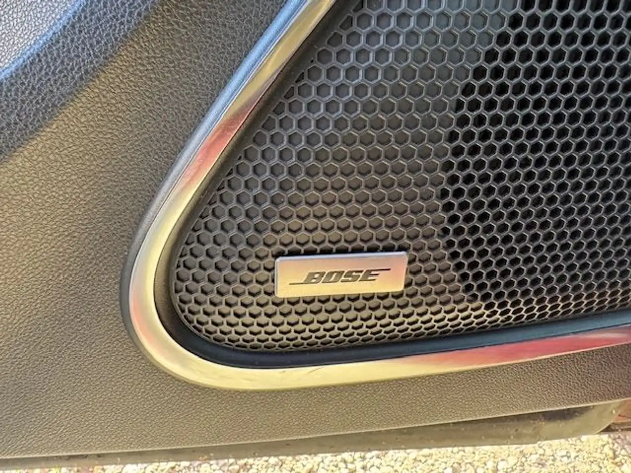 Фото машины 12