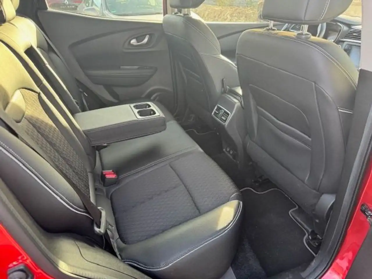 Фото машины 7