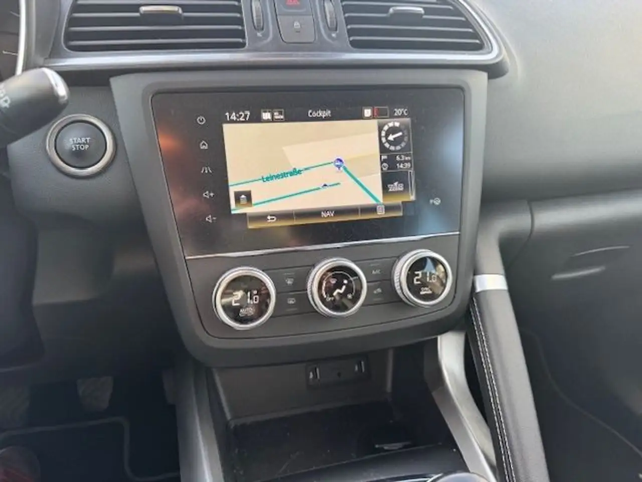 Фото машины 13