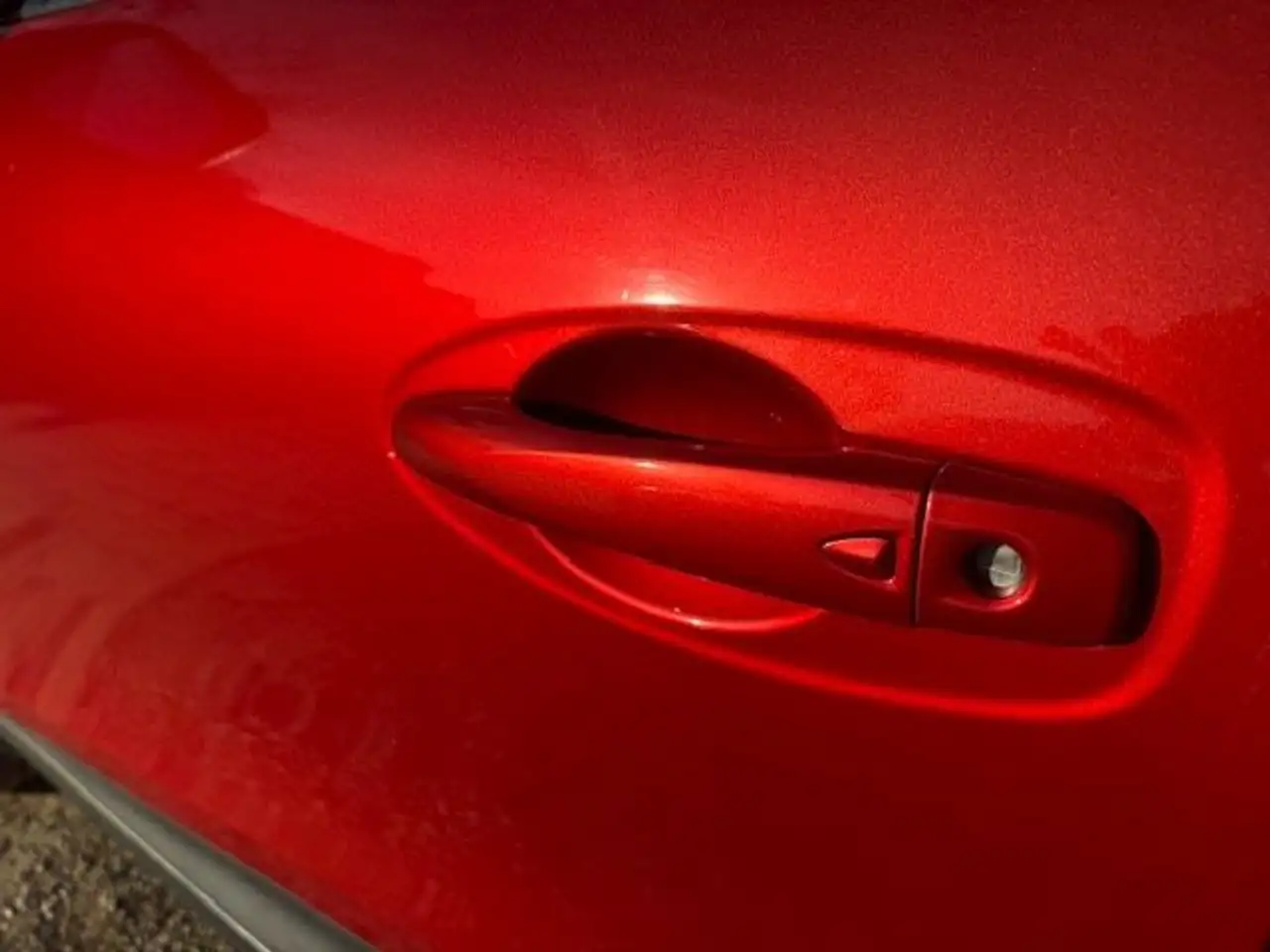 Фото машины 10