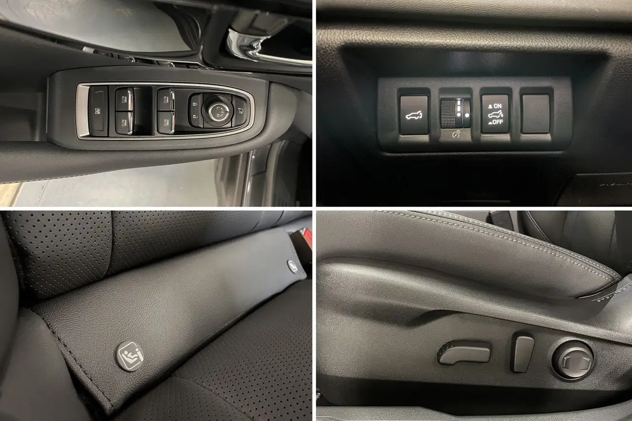 Фото машины 11