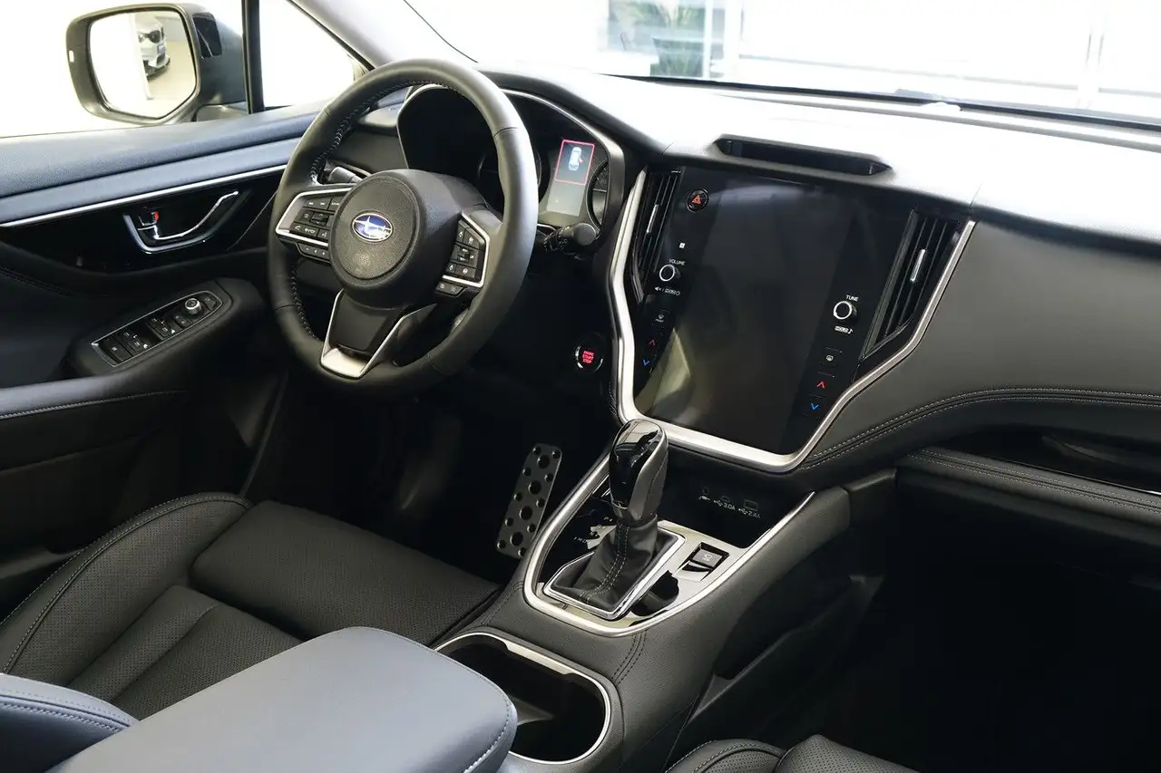 Фото машины 12