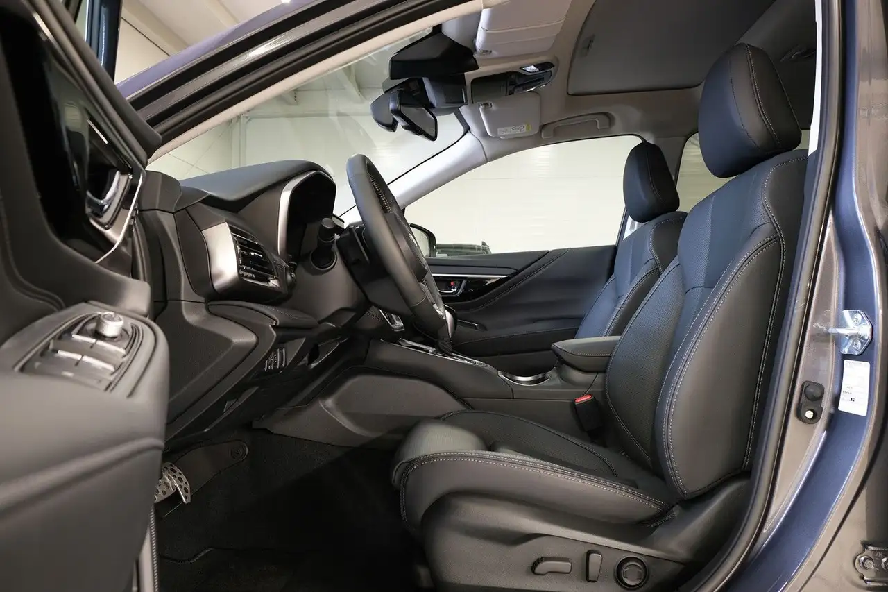 Фото машины 7