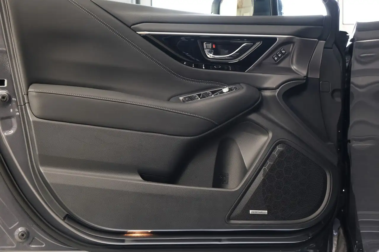 Фото машины 10