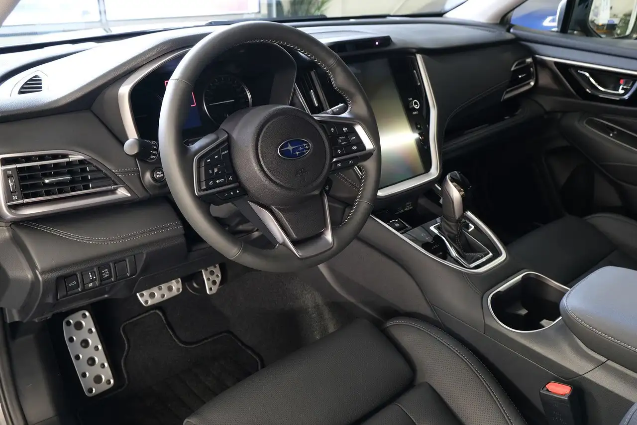 Фото машины 13