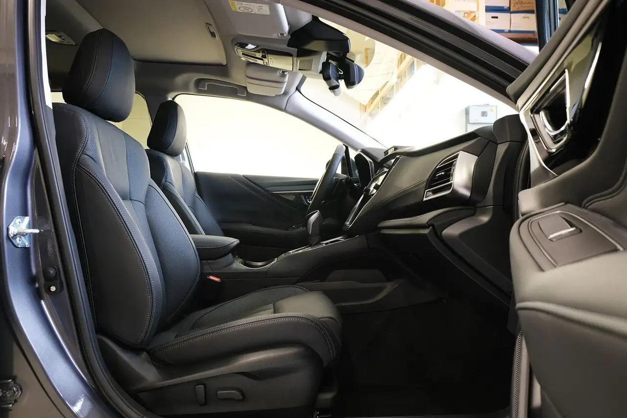 Фото машины 8