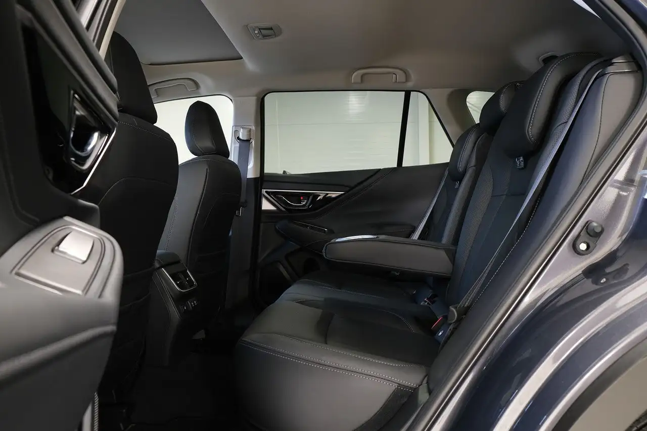 Фото машины 6