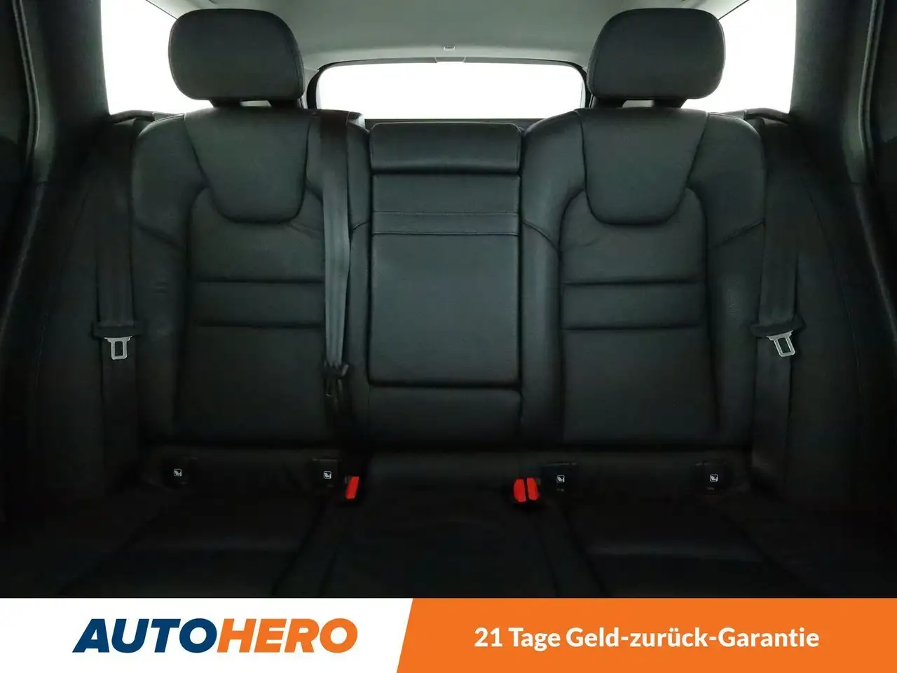 Фото машины 14