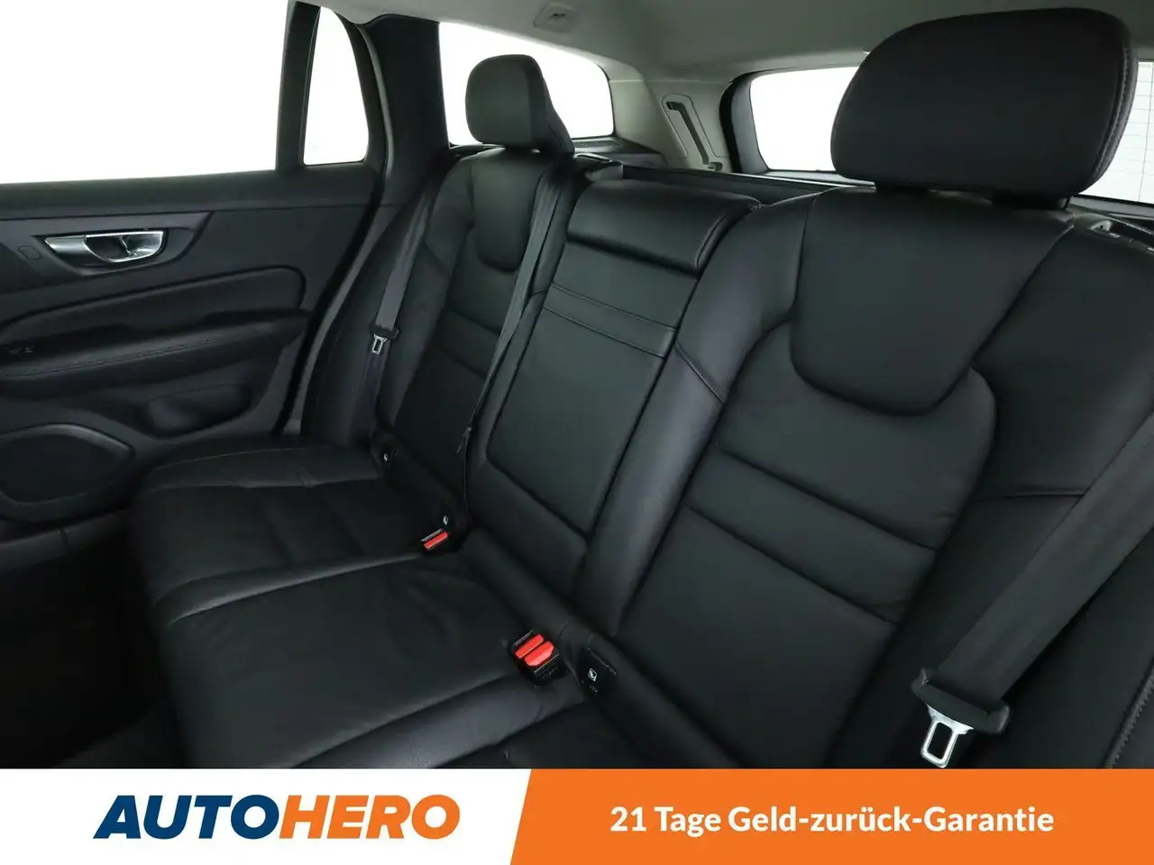 Фото машины 13