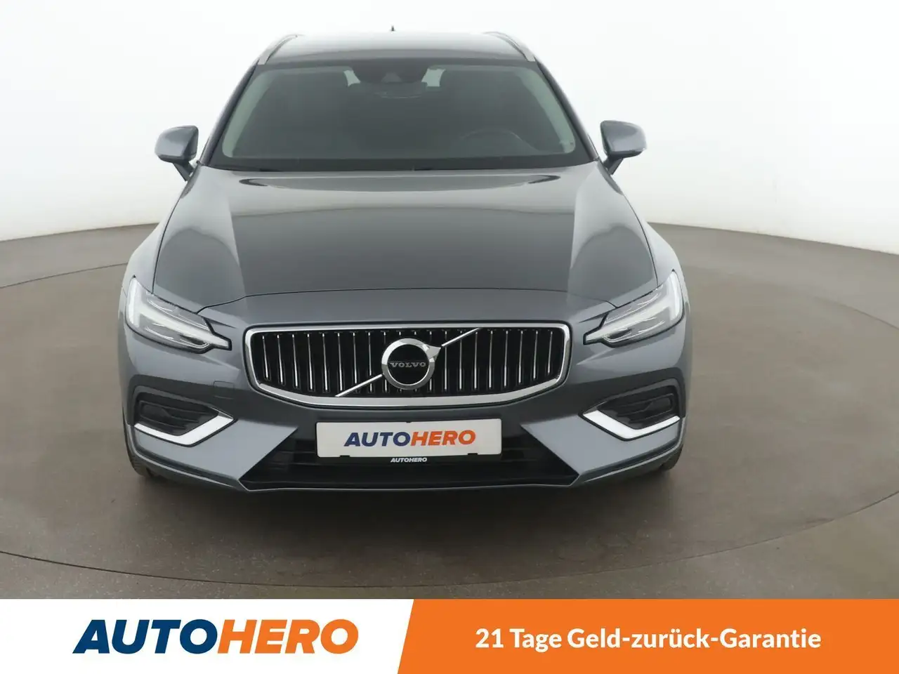 Фото машины 8