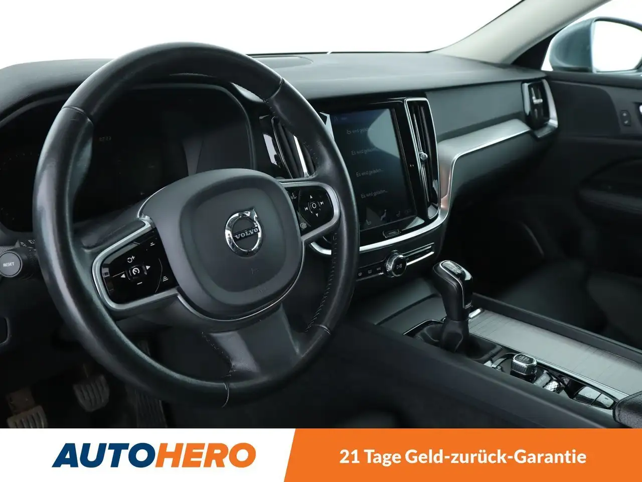 Фото машины 10