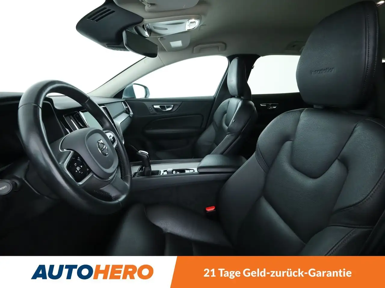 Фото машины 9