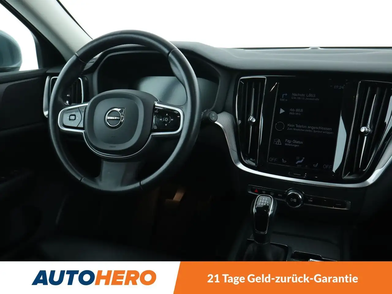 Фото машины 12