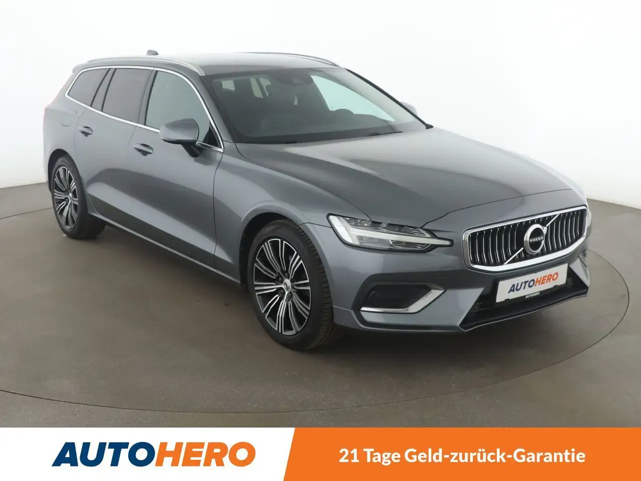 Фото машины 7