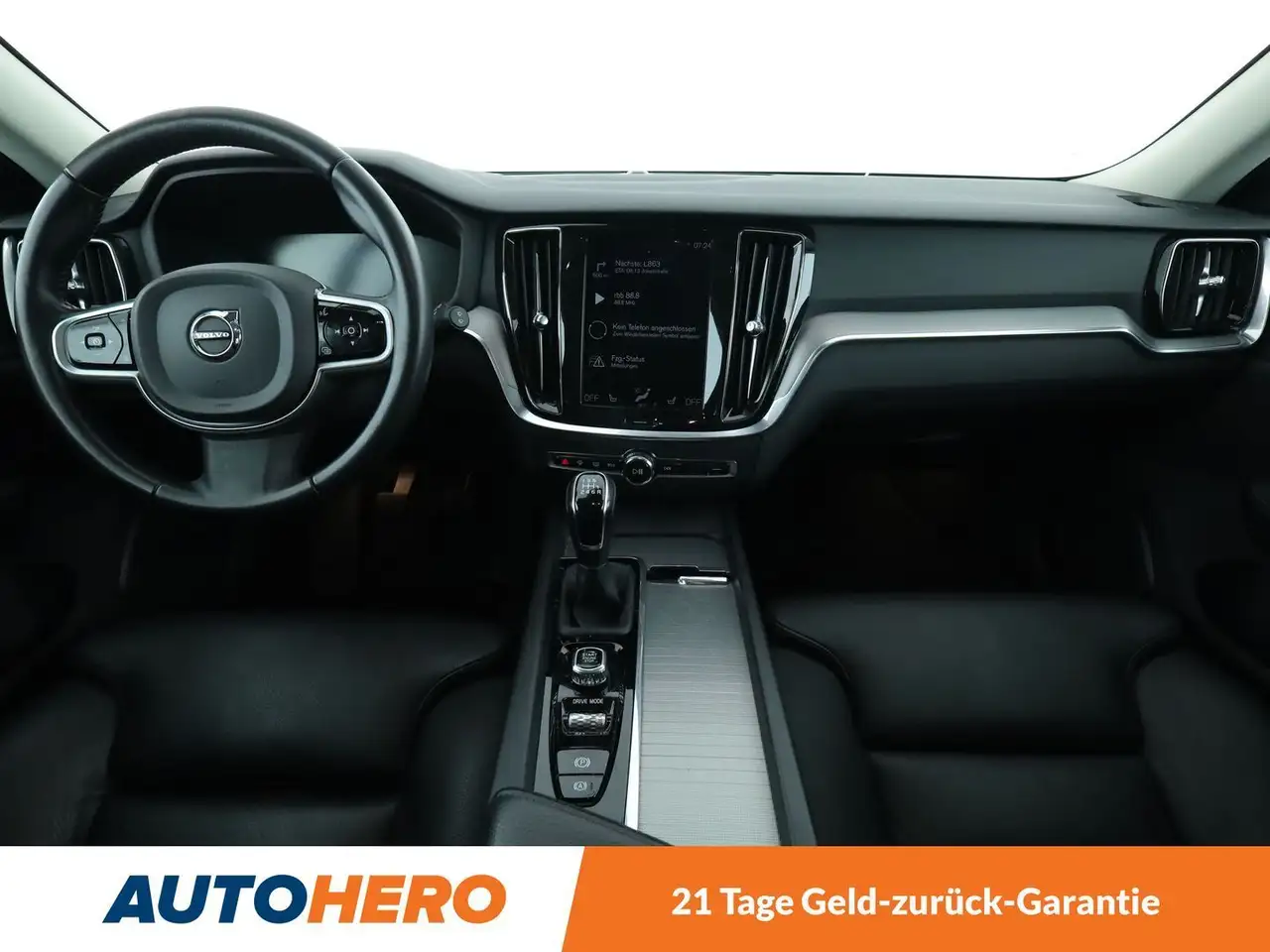 Фото машины 11