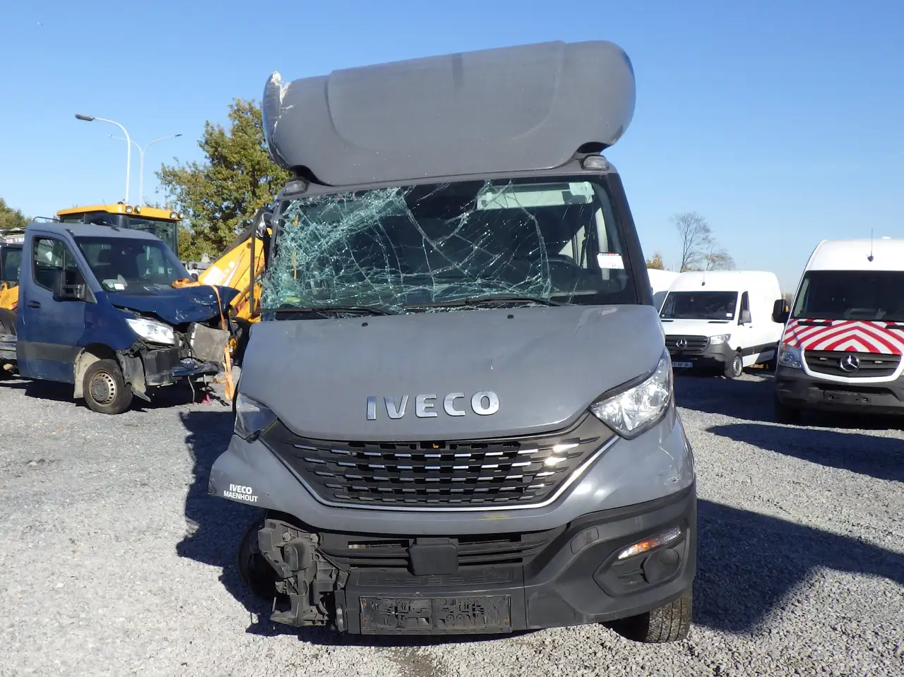 Daily50 180 (Stock ID 57573)