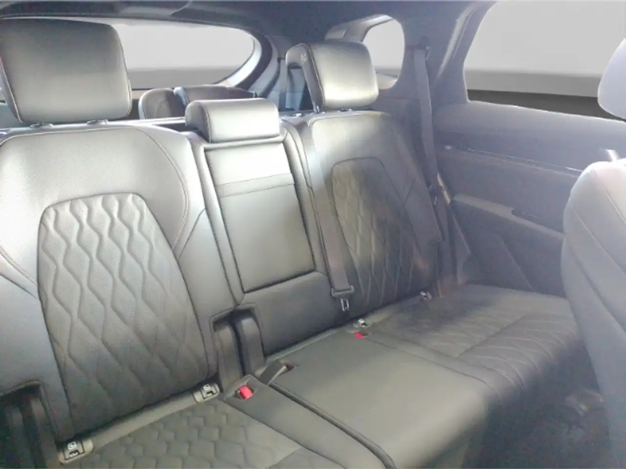 Фото машины 14