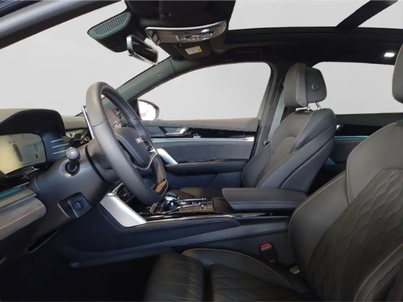 Фото машины 7