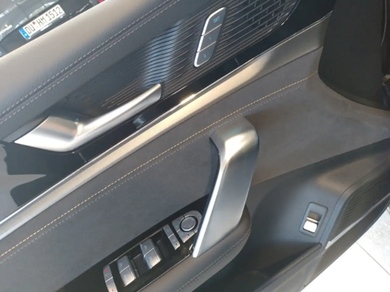 Фото машины 13