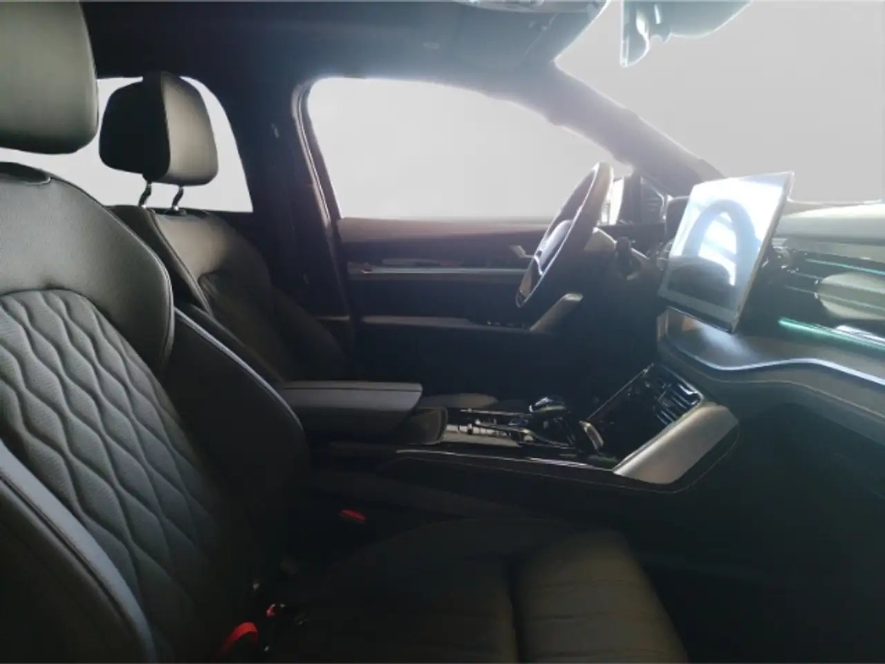 Фото машины 8