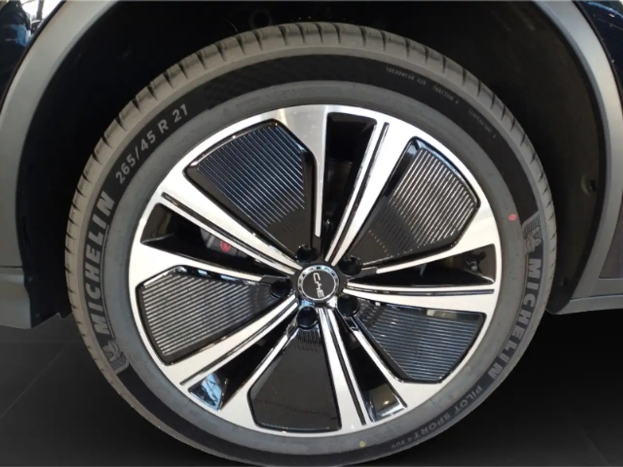 Фото машины 6