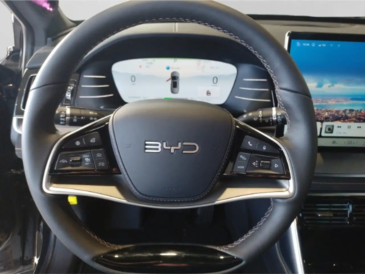 Фото машины 12