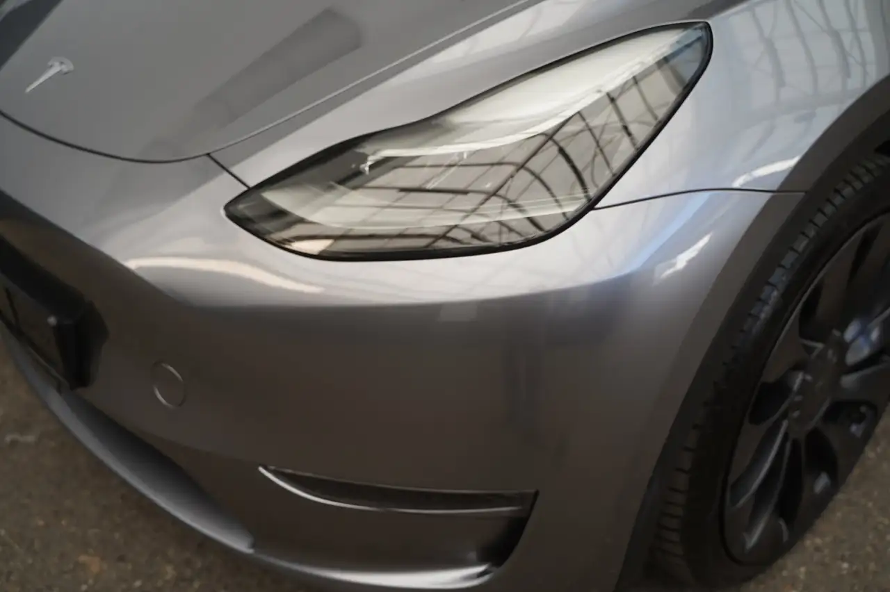 Фото машины 11