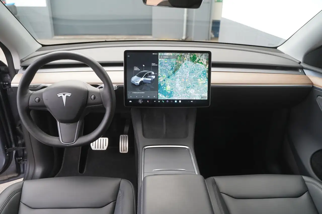 Фото машины 9