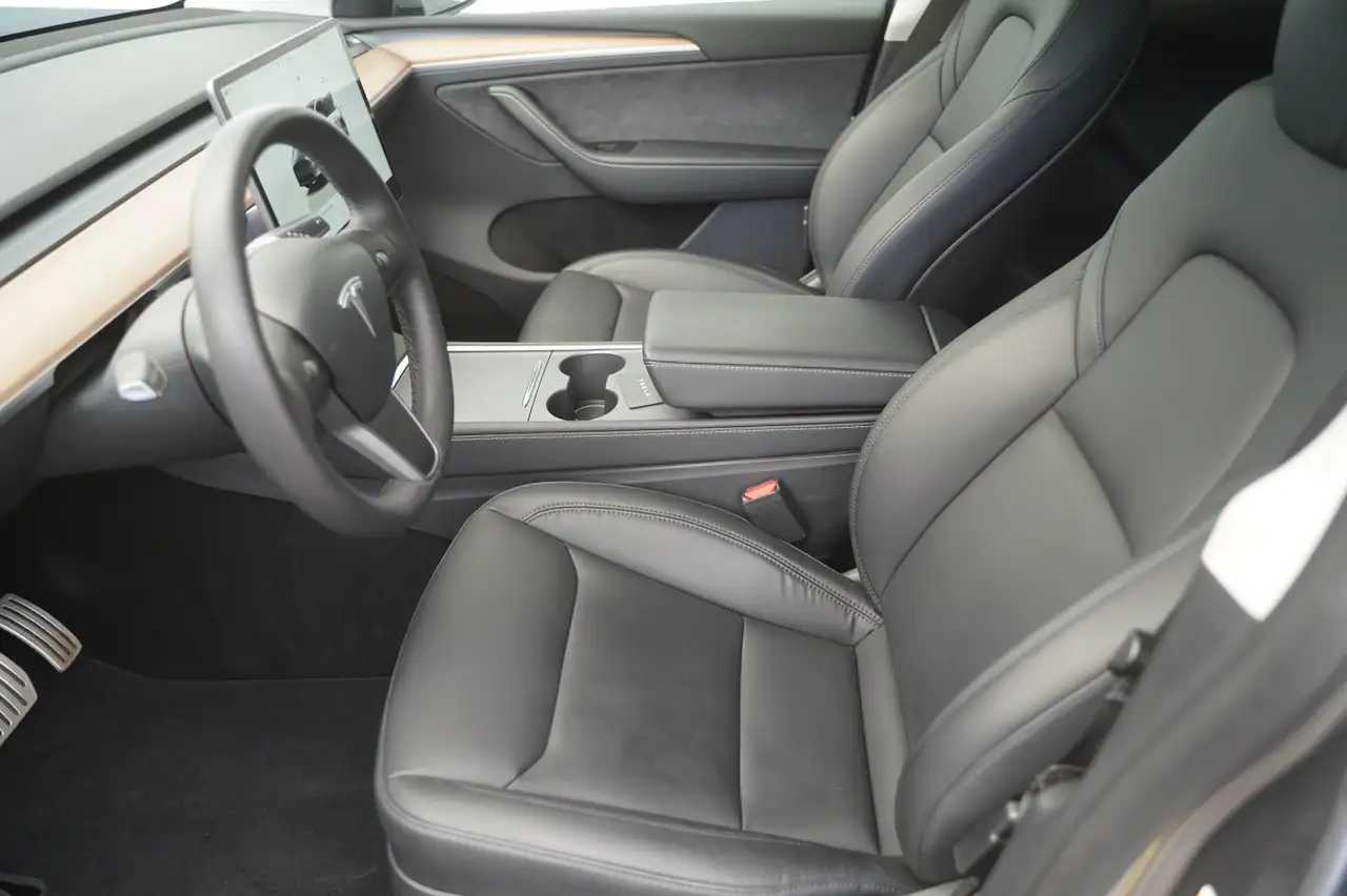 Фото машины 7