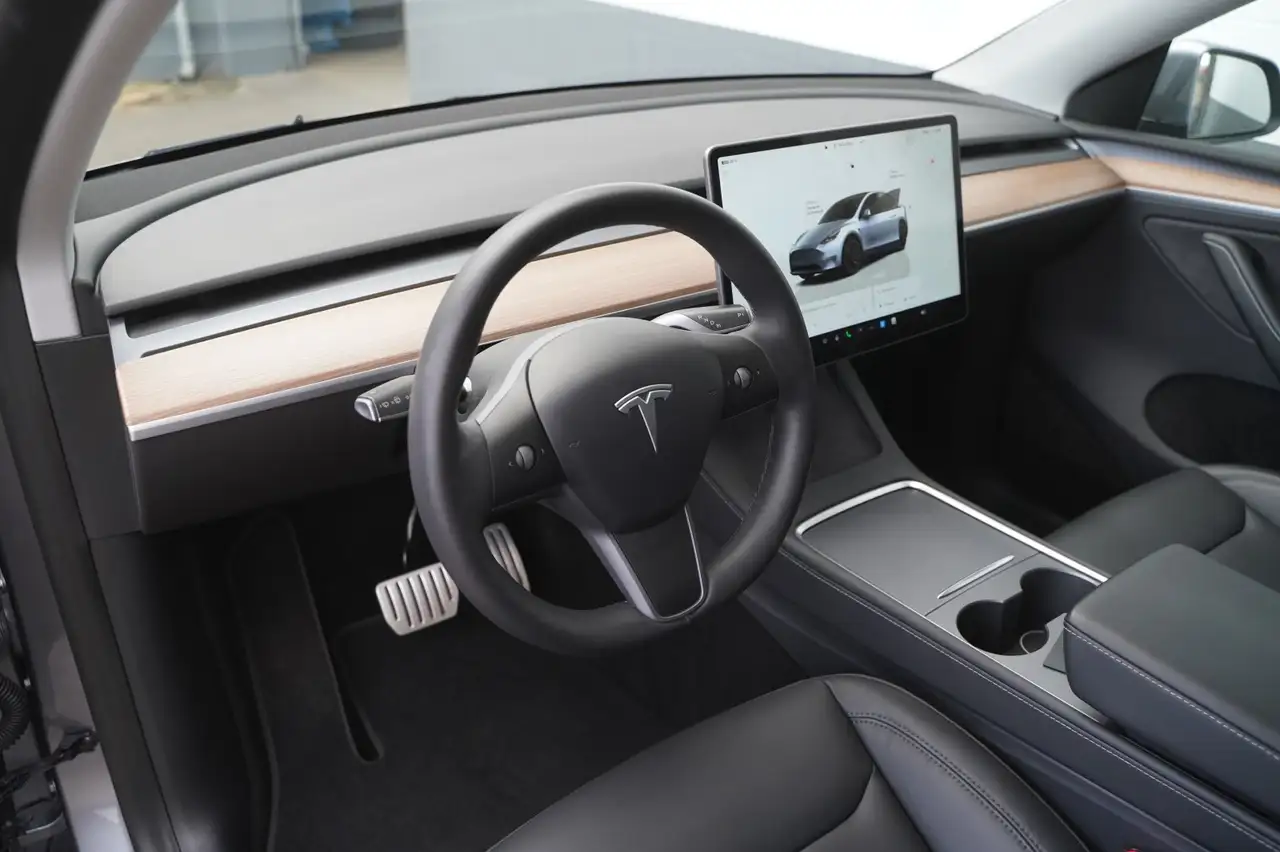 Фото машины 8