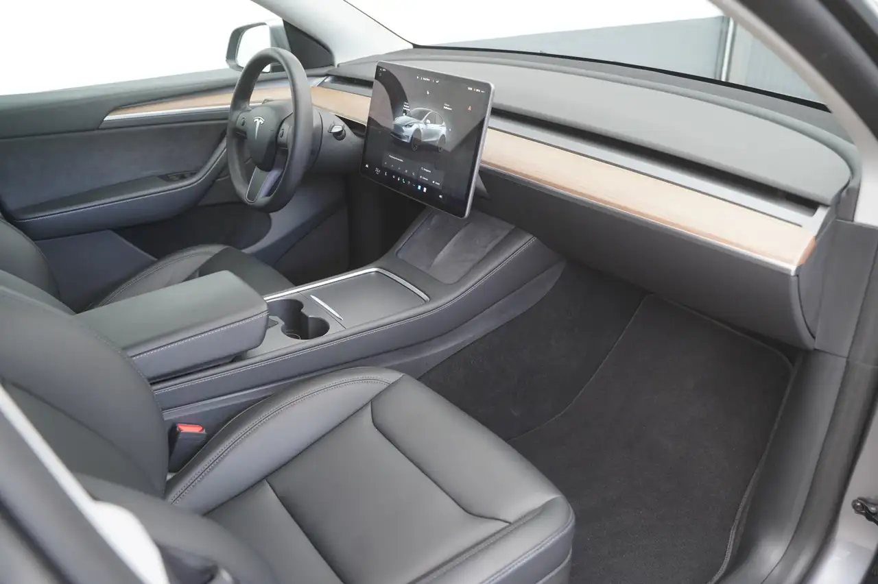 Фото машины 12