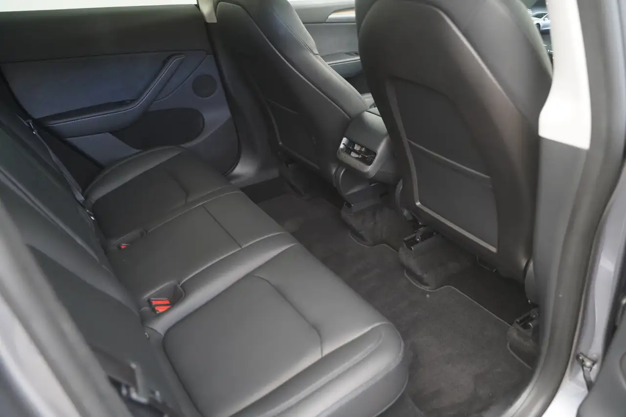 Фото машины 14