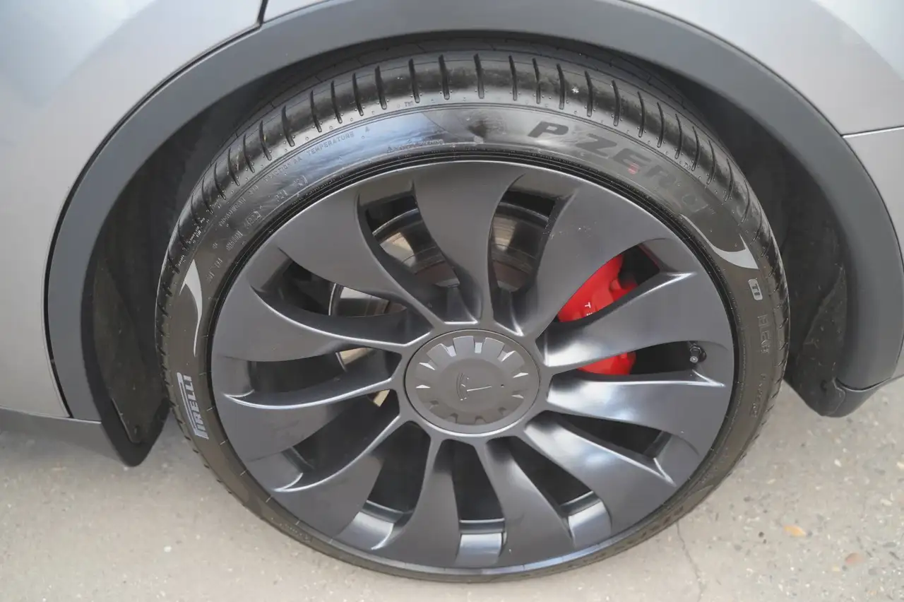 Фото машины 10