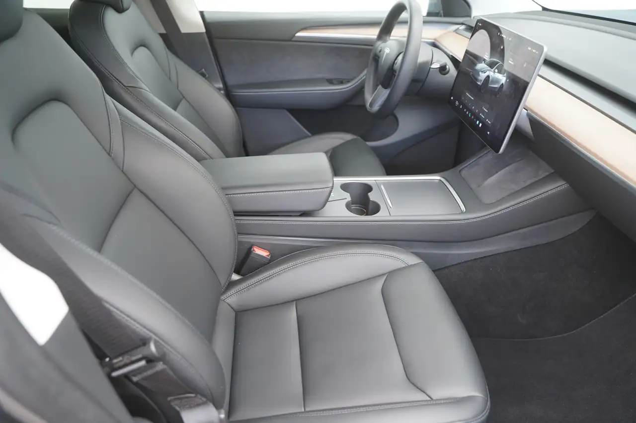 Фото машины 13