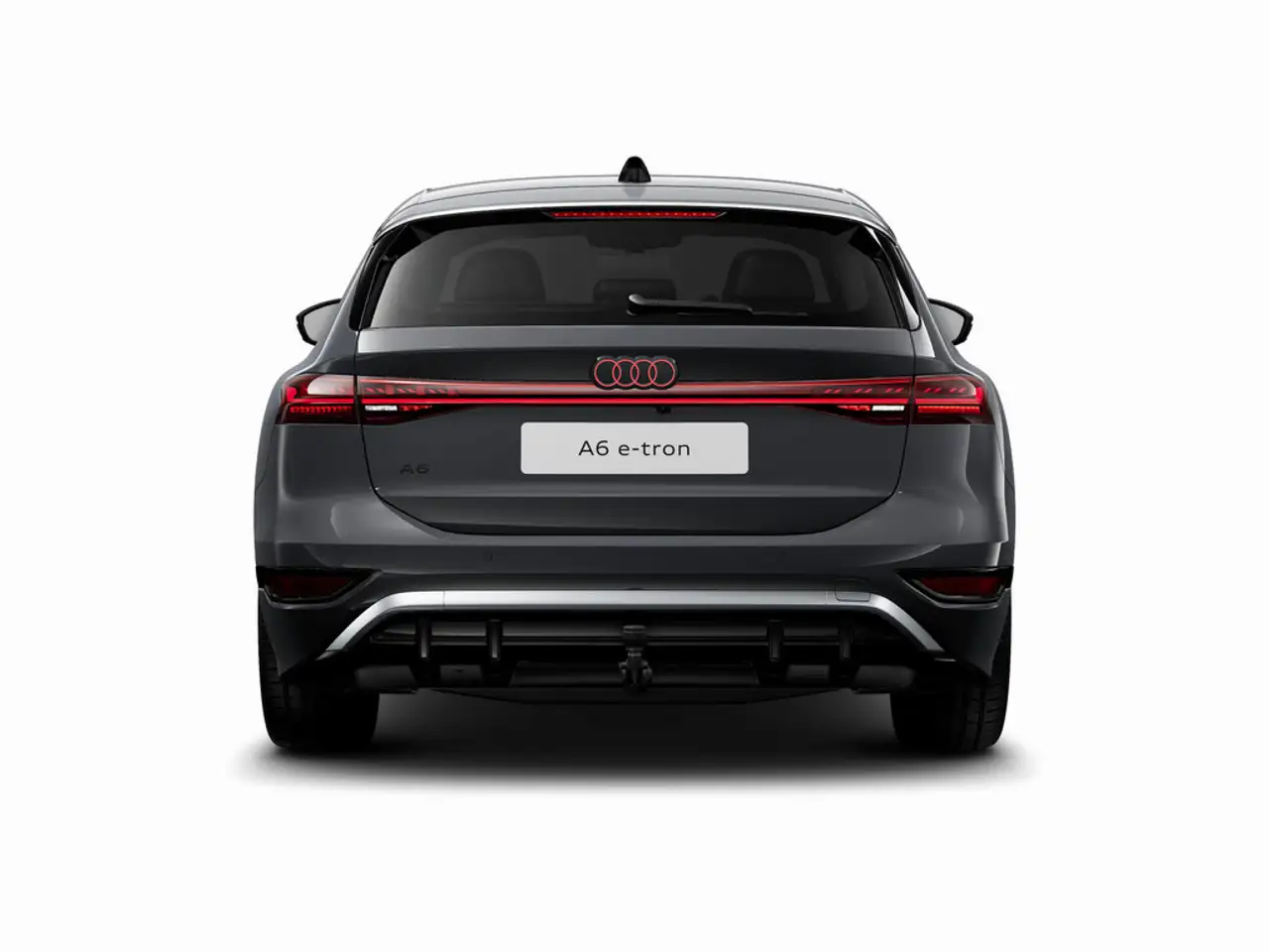 Фото машины 7