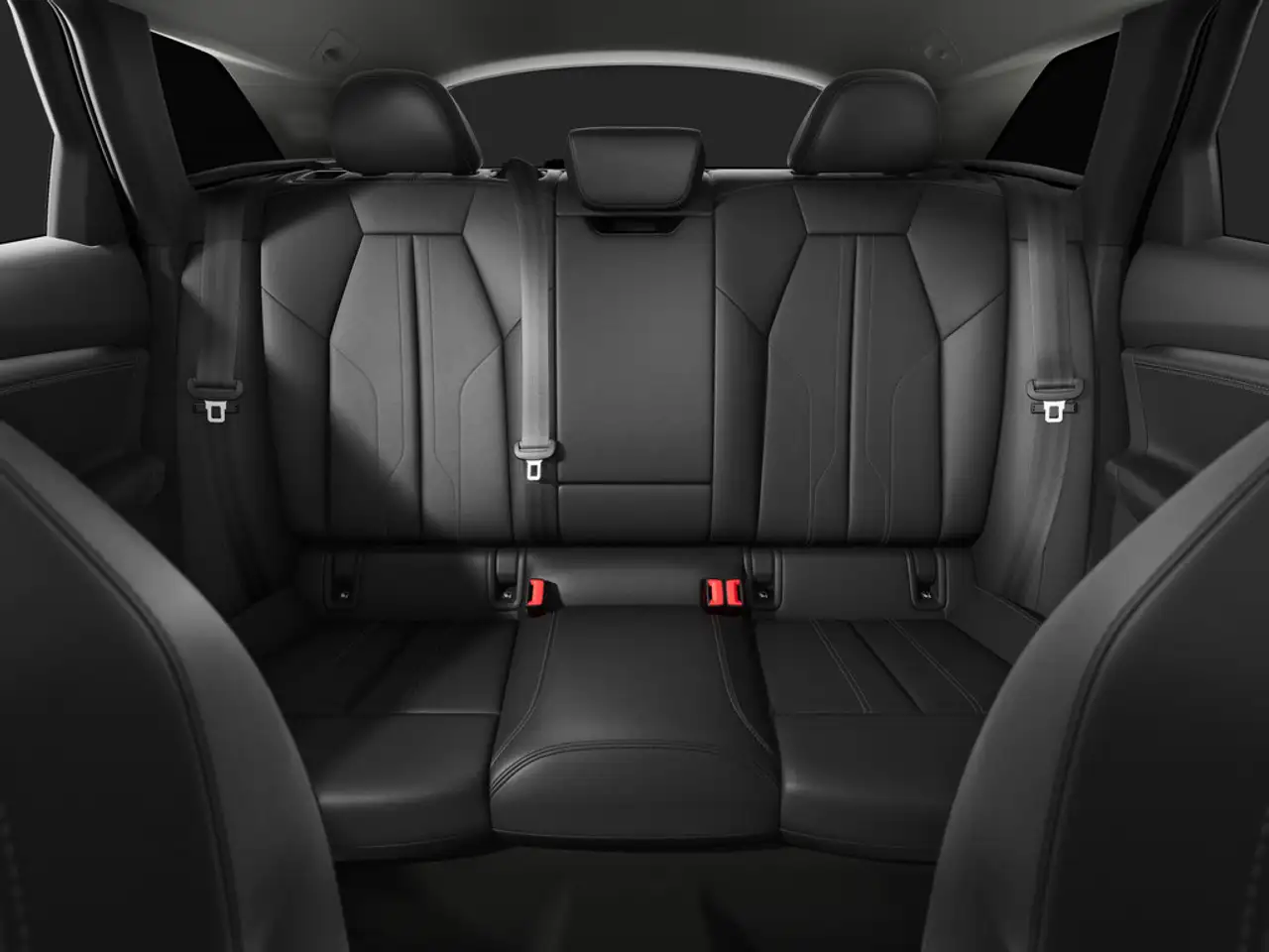 Фото машины 8