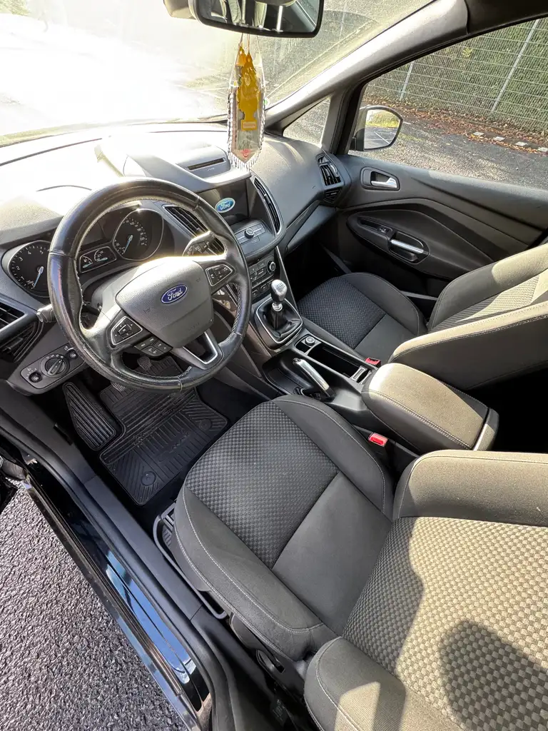 Фото машины 6