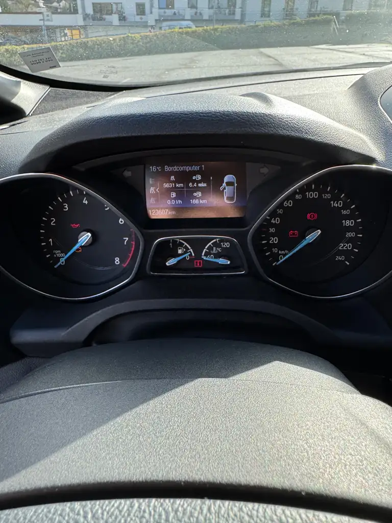 Фото машины 7